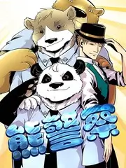 即兴七十二小时综艺海报