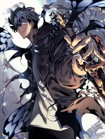 声音修理铺综艺海报