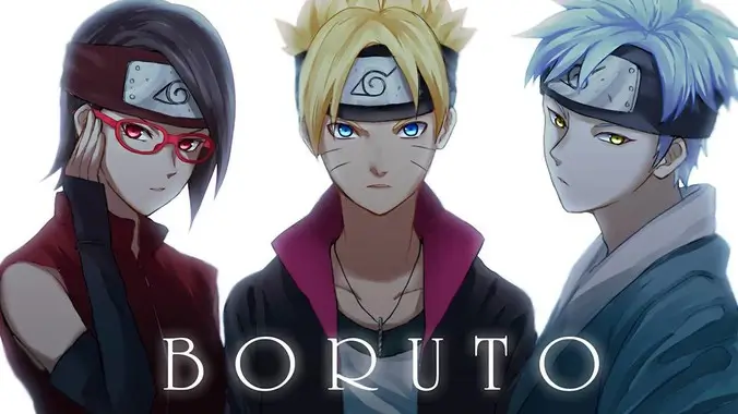 策驰影院高清动漫番剧推荐海报